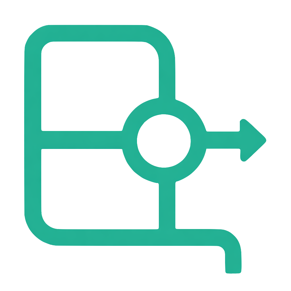 datamays logo